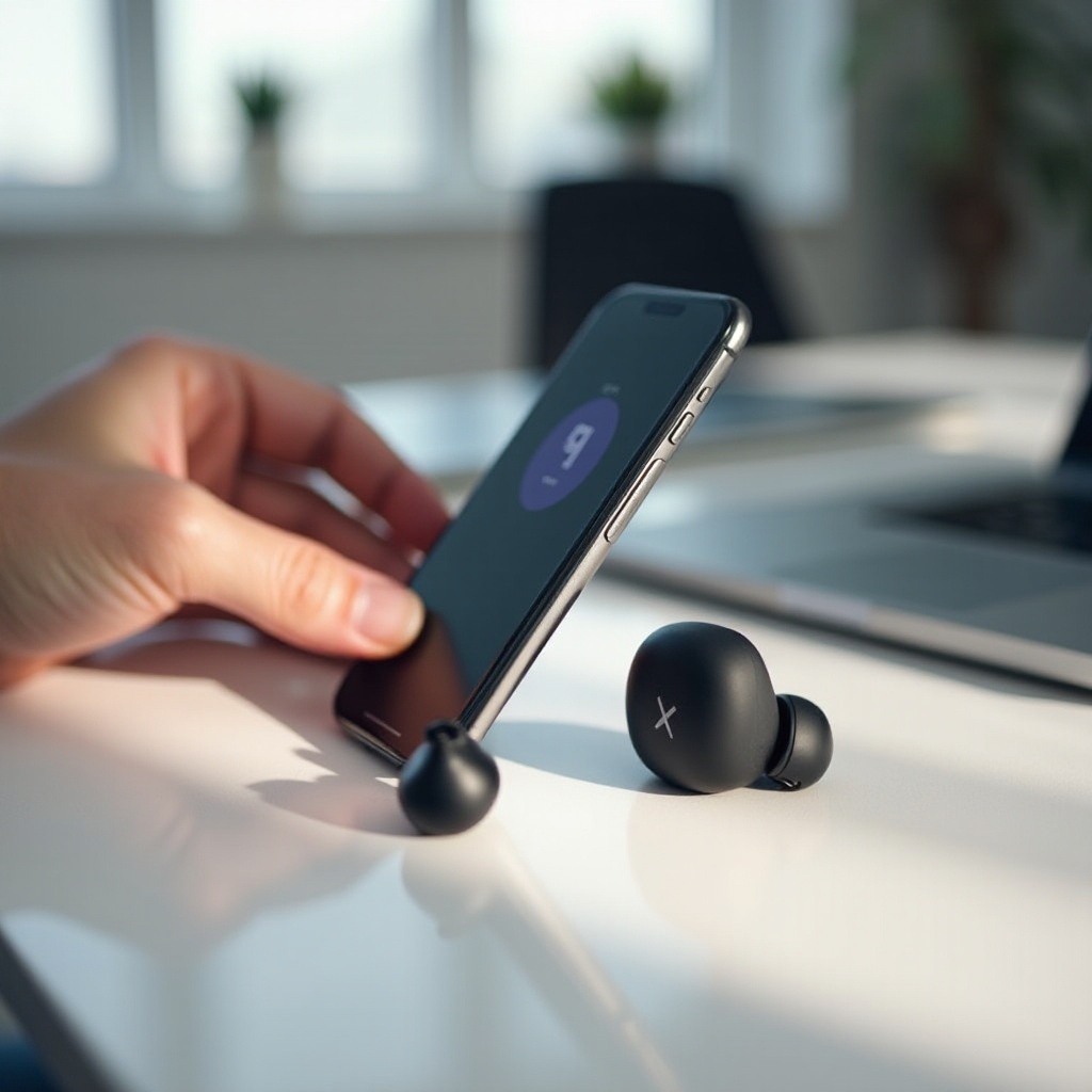 x 14638 écouteurs bluetooth instructions d'utilisation