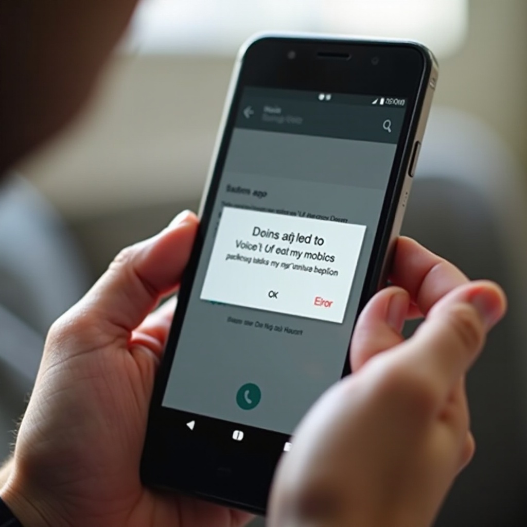 Google Voice ne prendra pas mon numéro de téléphone portable