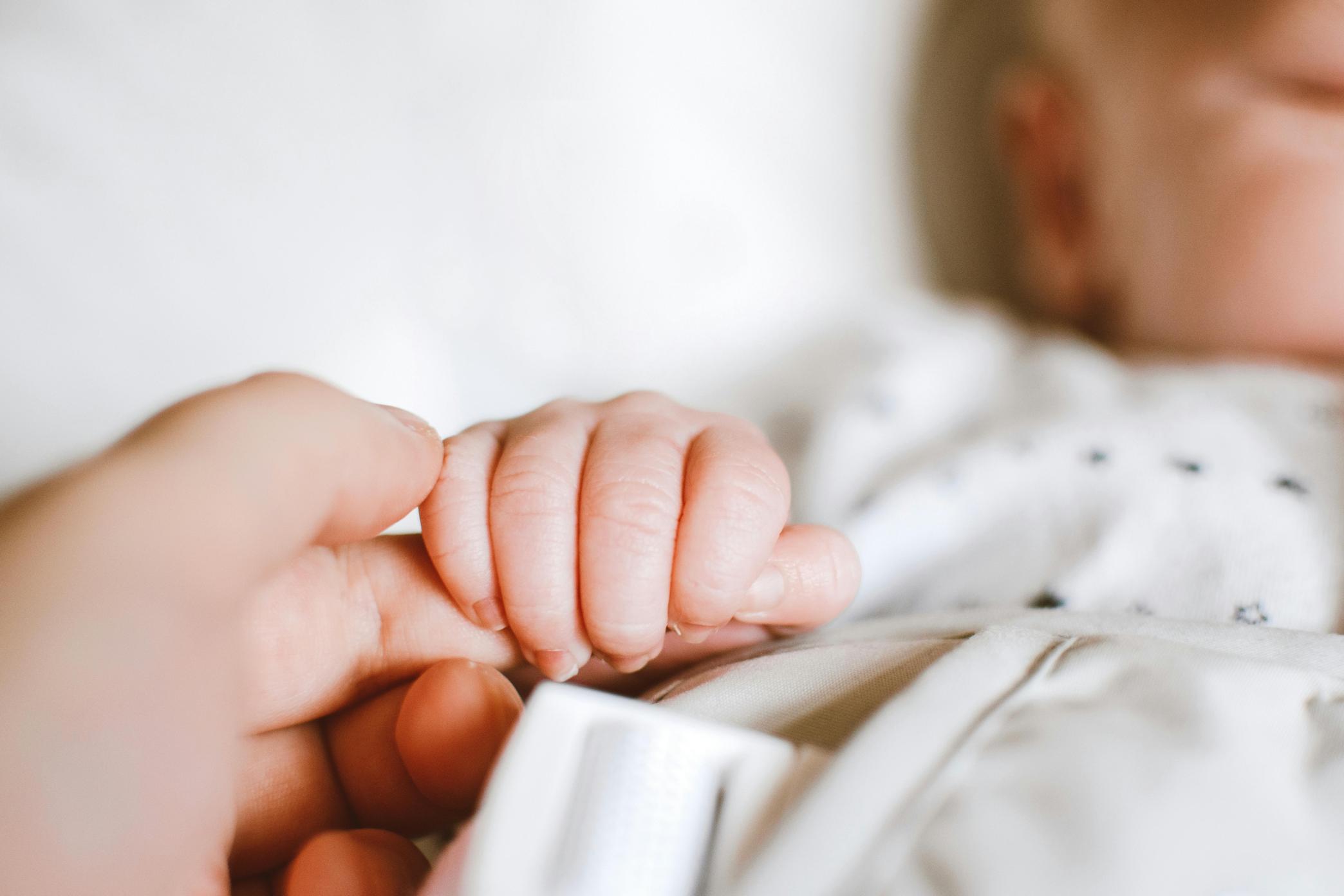 Owala est-il compatible avec le lave-vaisselle ? Un guide complet pour 2024