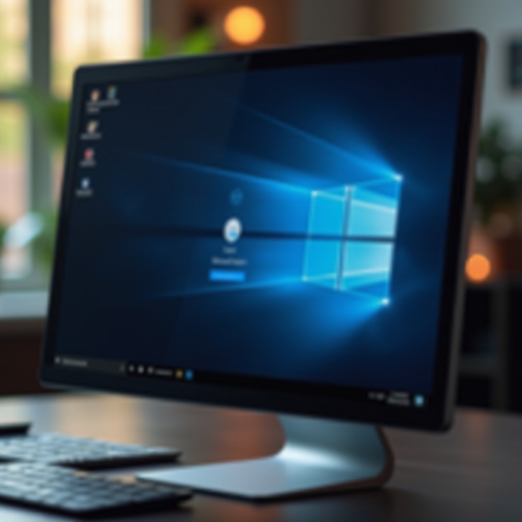 Comment ignorer la connexion dans Windows 11 : Un guide complet
