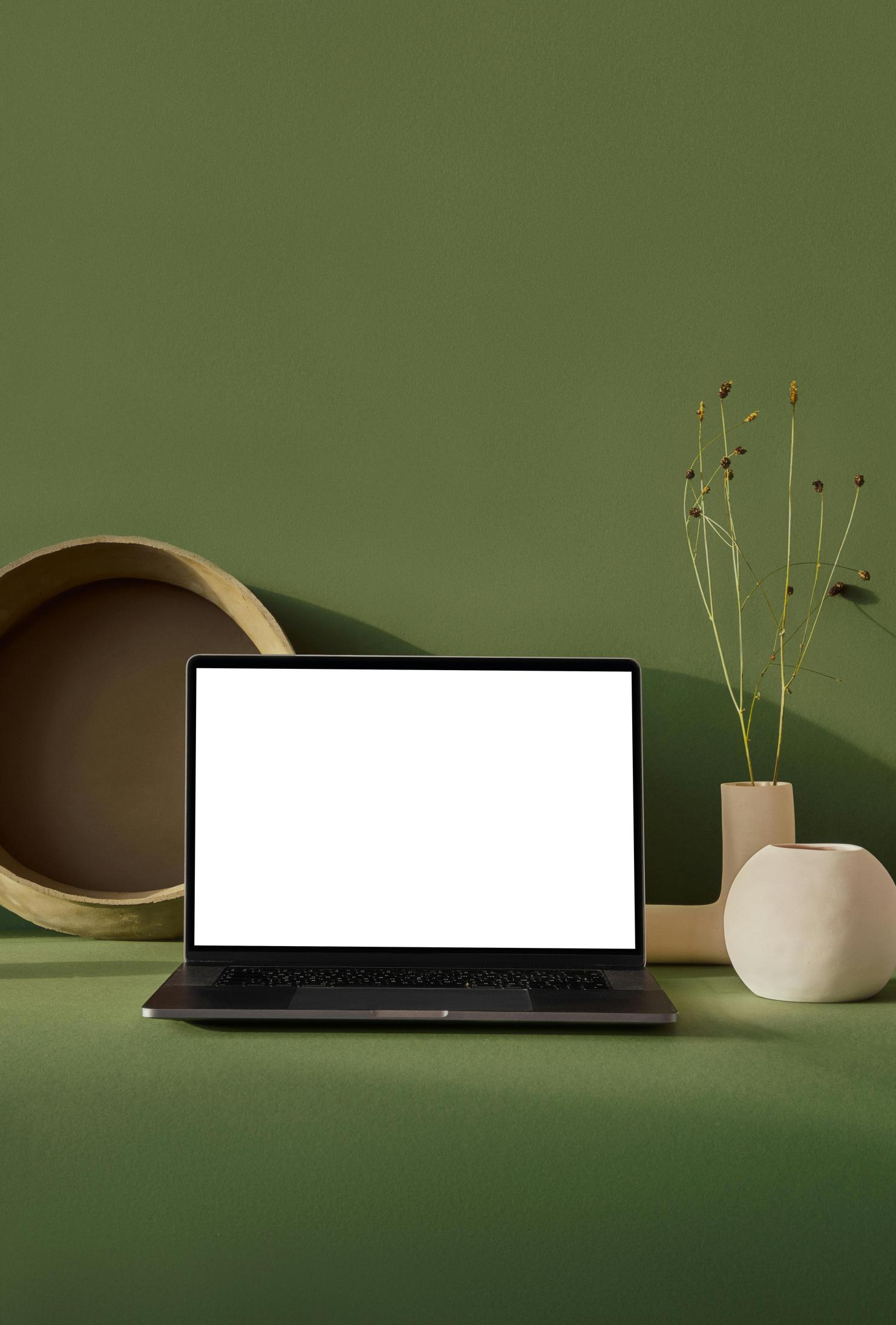 Comment allumer votre Microsoft Surface Laptop