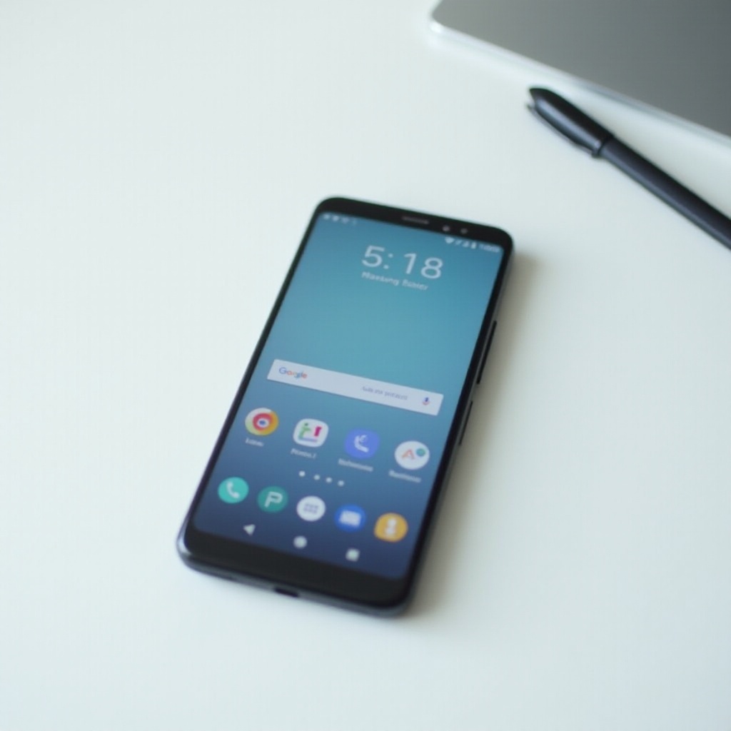 Comment effectuer une réinitialisation complète sur un téléphone Android : un guide complet