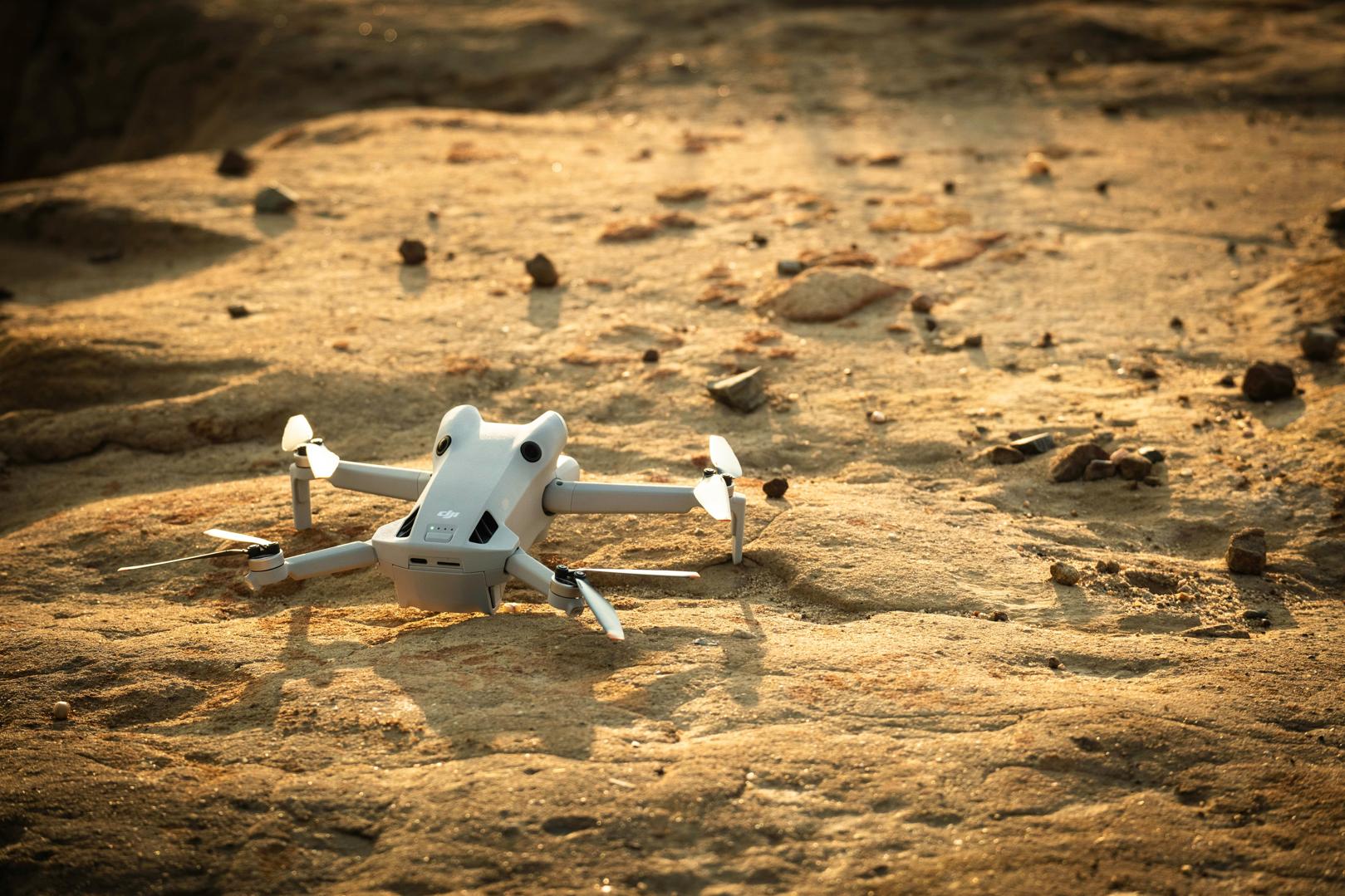 Meilleures marques de drones : votre guide 2024 des meilleurs drones