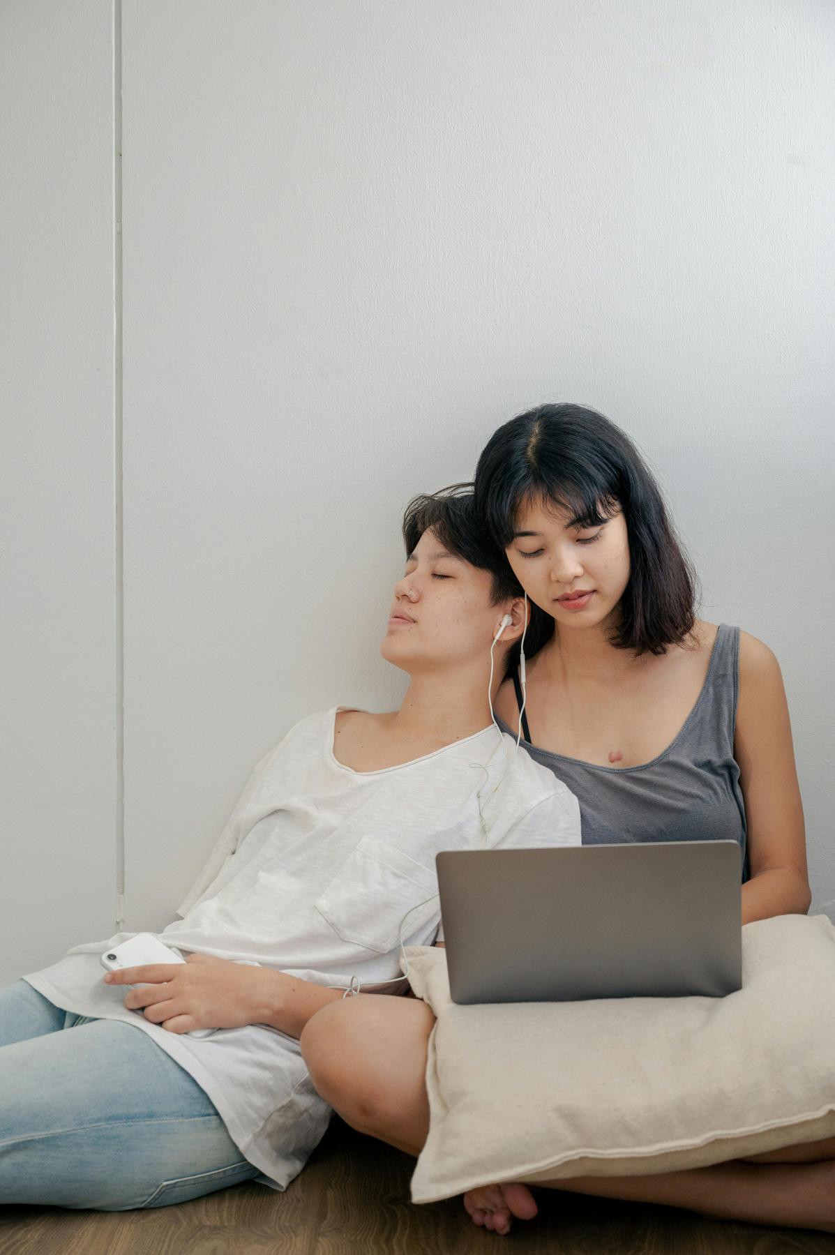 Comment jumeler les écouteurs Soundcore