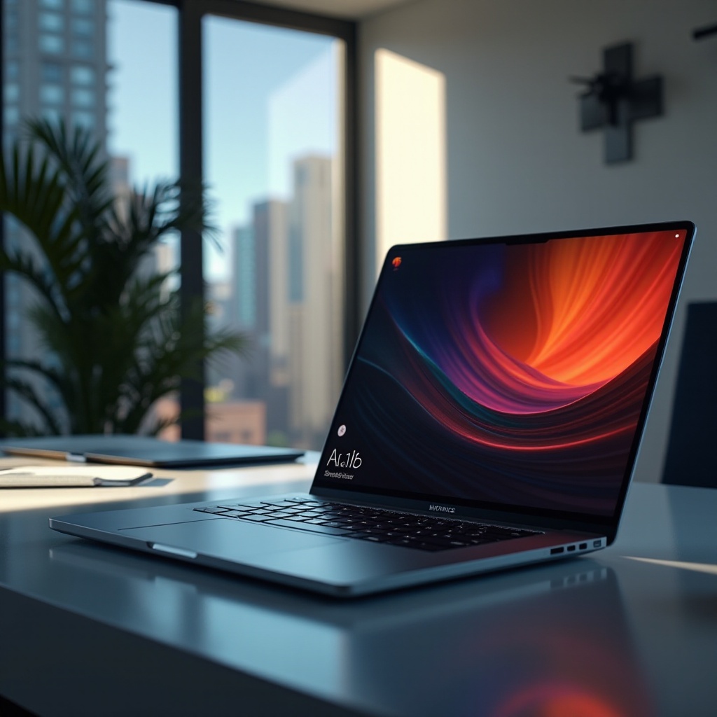 Le guide ultime des ordinateurs portables avec processeurs Snapdragon