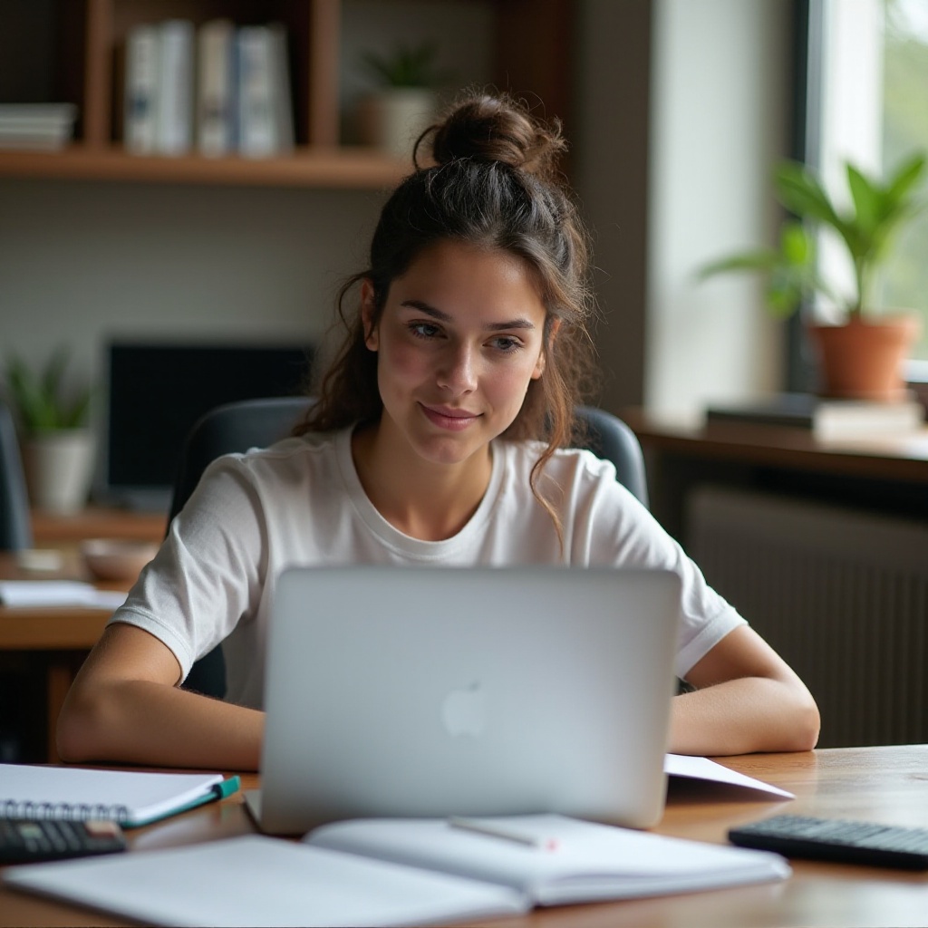 Meilleur ordinateur portable pour les étudiants en ingénierie avec un budget serré