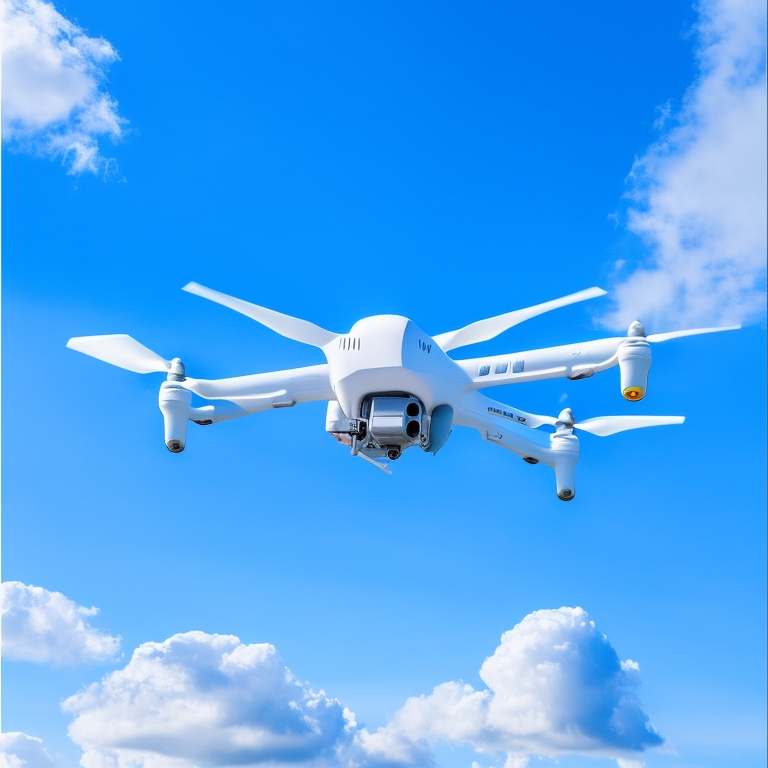 Avez-vous besoin d’une licence pour piloter un drone ?