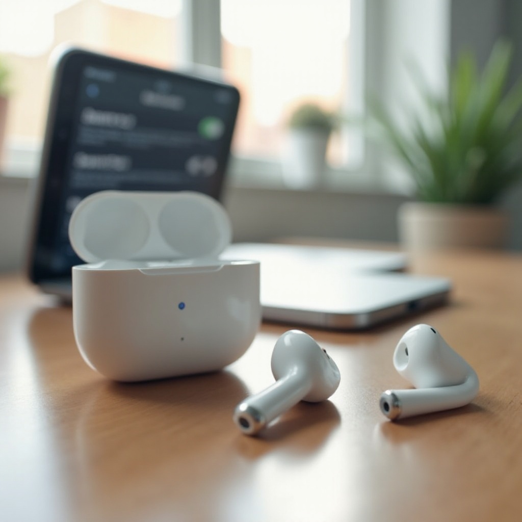 Comment réparer les AirPods Max qui ne se connectent pas à l&rsquo;iPhone : Un guide complet