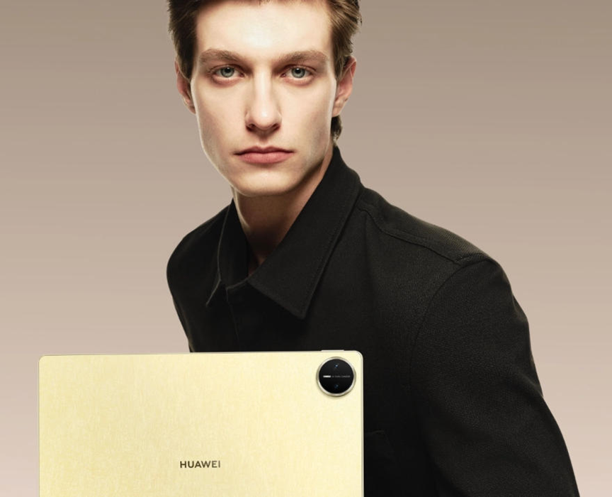 Wie definieren Tablets mobiles Entertainment neu?