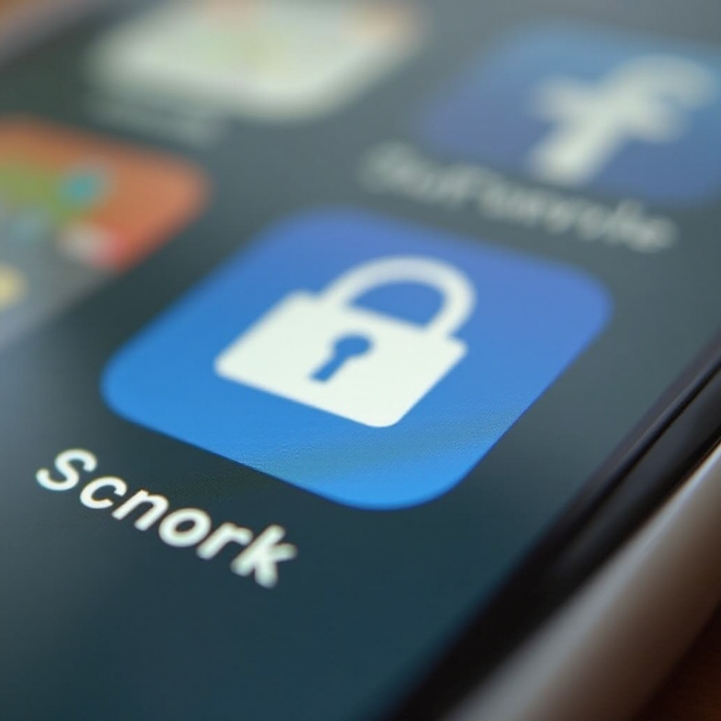Comment protéger par mot de passe les notes d’iPhone : Un guide complet