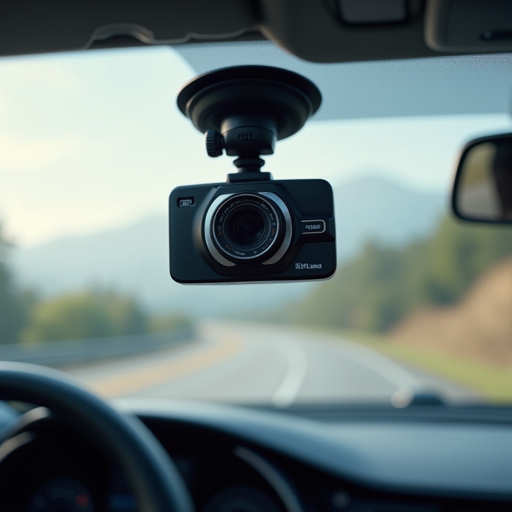 Examen complet de la Dash Cam 70mai : Est-ce le meilleur choix pour les conducteurs en 2024 ?