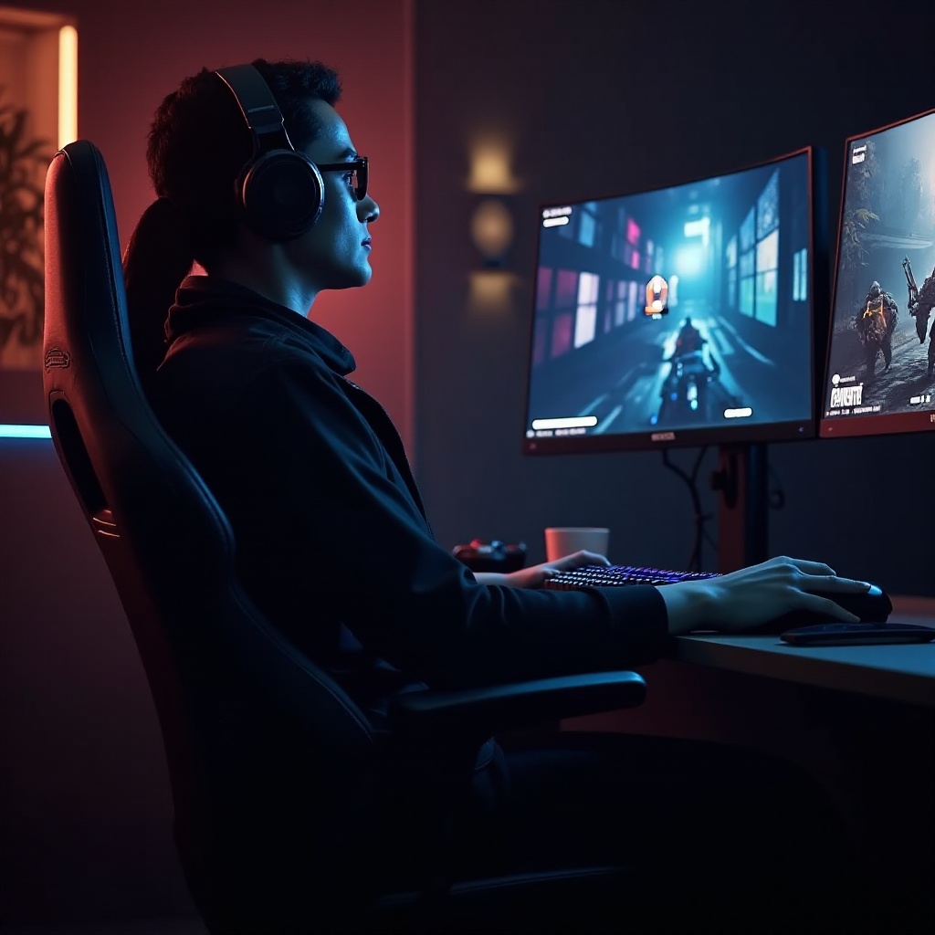 Meilleurs réglages pour Rainbow Six Siege sur Xbox en 2024.