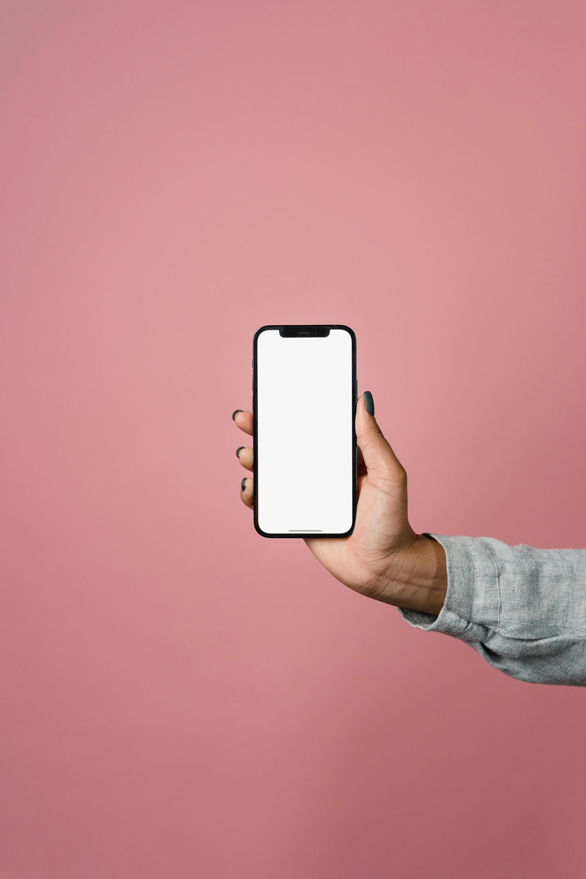 Les scanners peuvent-ils entendre les téléphones portables ?