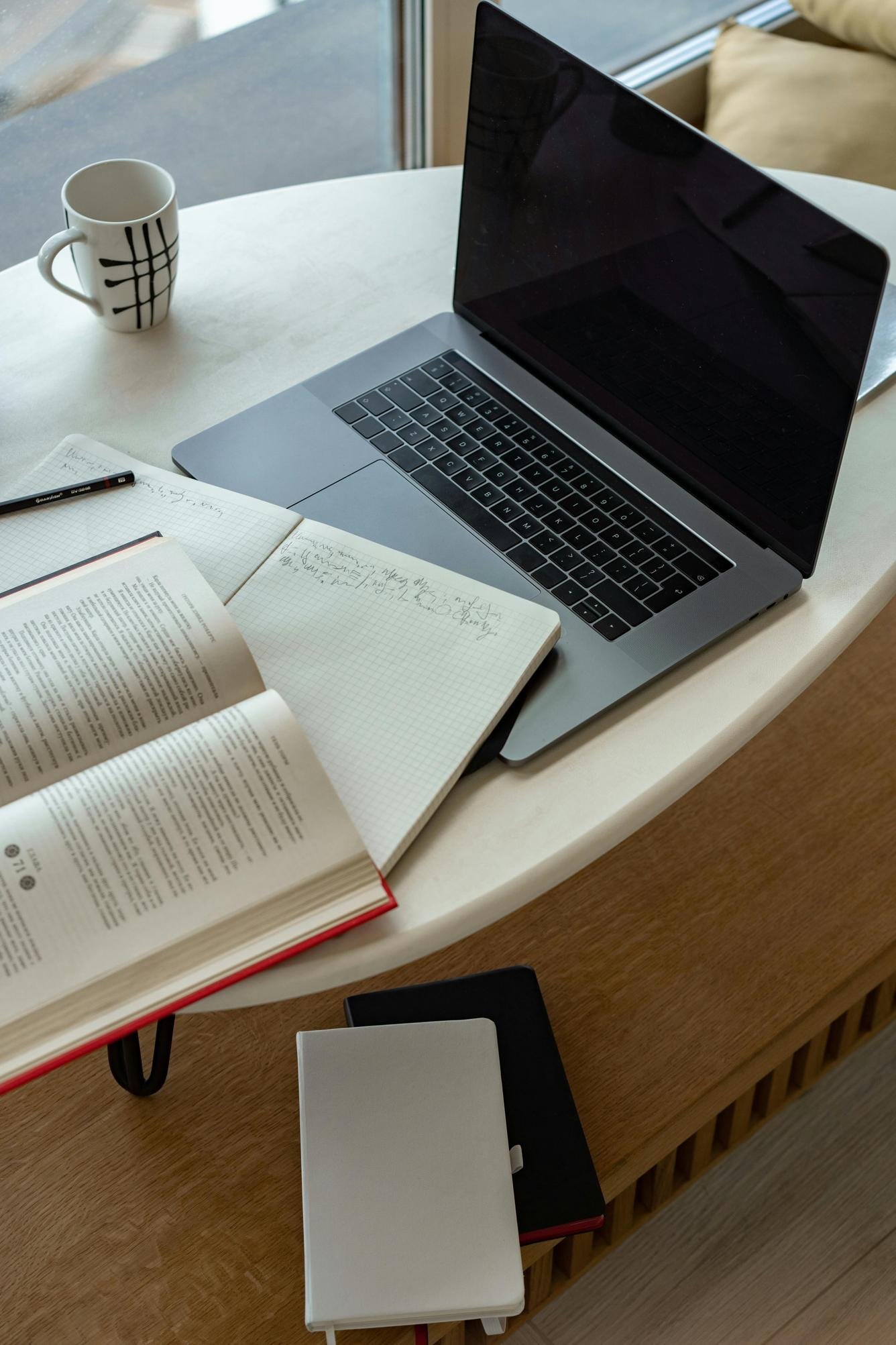 Résolution des problèmes d’email avec votre routeur DD-WRT
