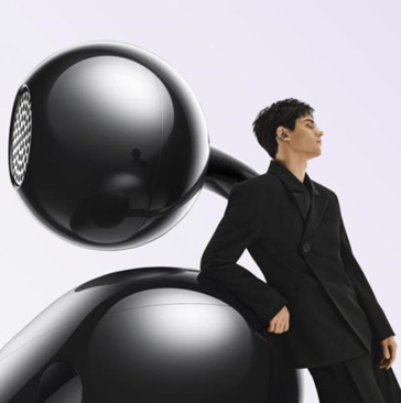 Kopfhörer-Kaufleitfaden: Was vor dem Kauf zu prüfen ist