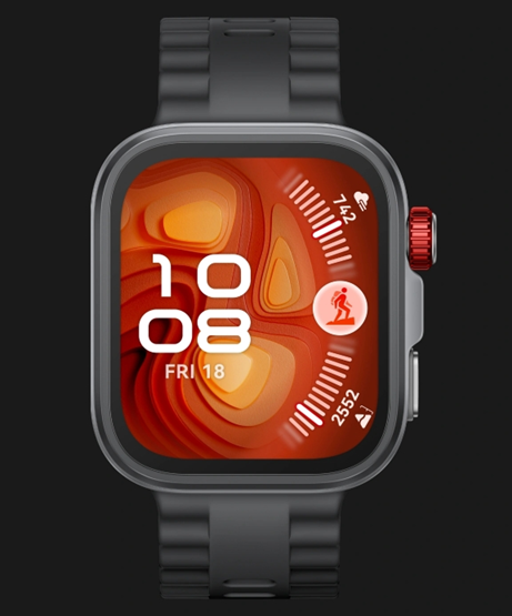 Guida all’acquisto di smartwatch da uomo: cosa sapere