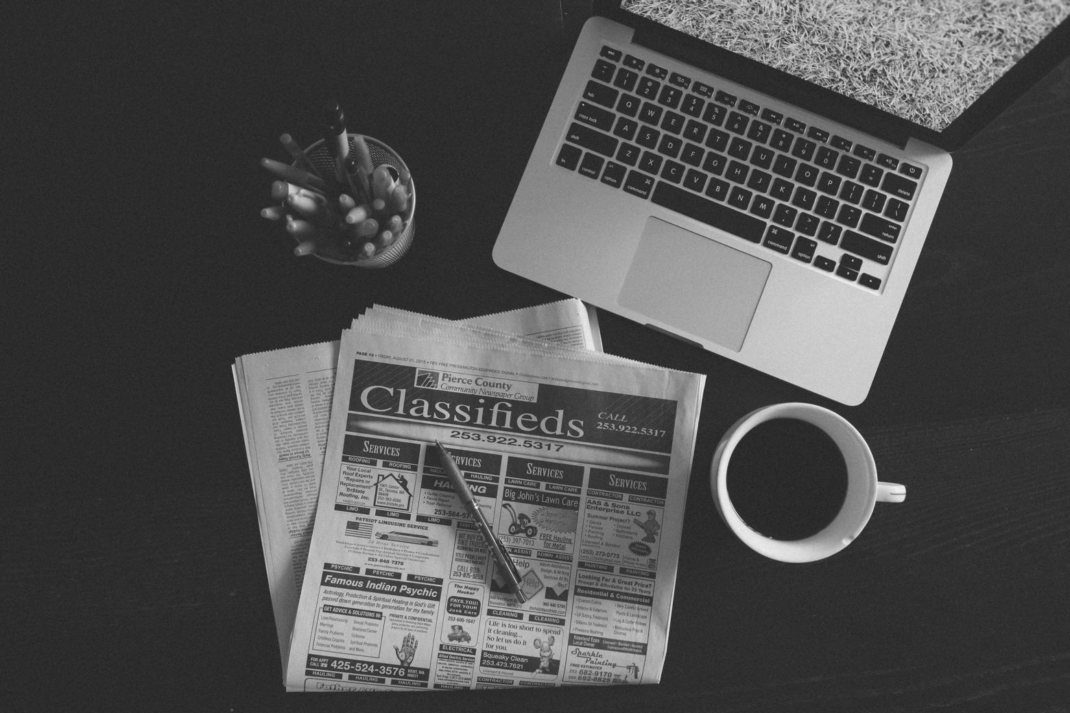 Les limites des ordinateurs analogiques dans l’informatique moderne