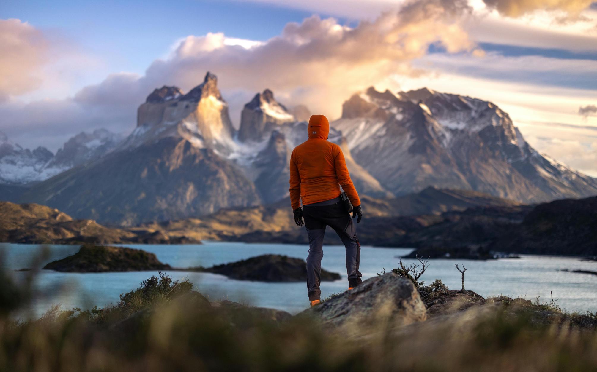Les Rocky Talkies sont-ils compatibles avec d’autres radios ? Un guide complet pour les amateurs de plein air