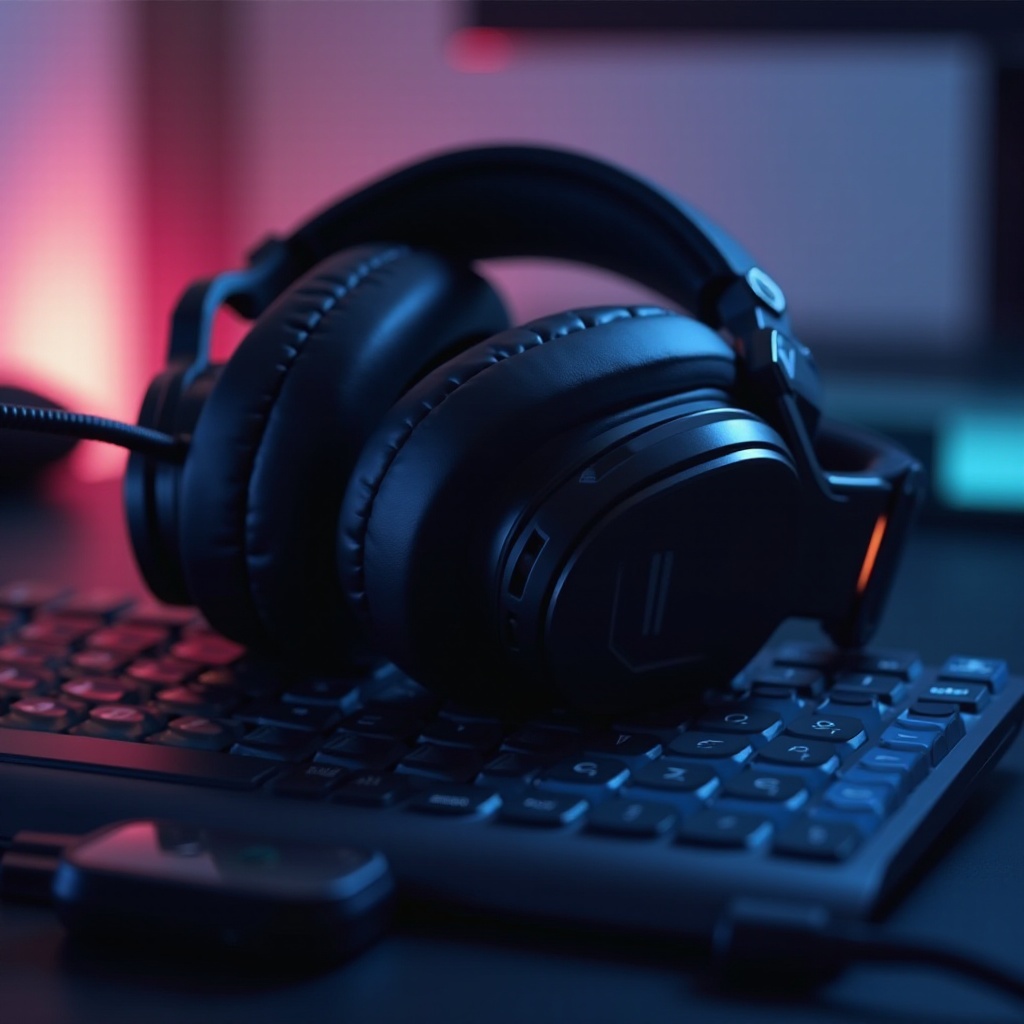 Meilleur casque pour R6 : Meilleures sélections pour 2024