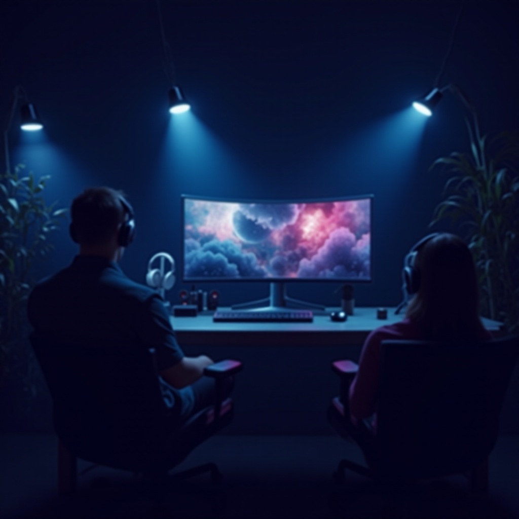 Devriez-vous activer le mode de jeu X3D ?