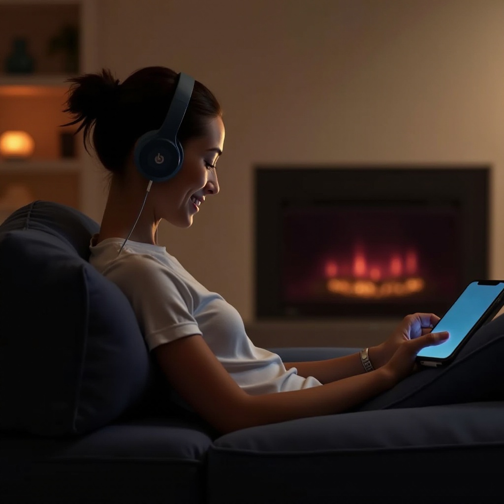 Pouvez-vous utiliser Beats pendant la charge : Un guide approfondi.